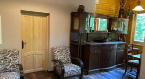 Kincs Apartman és Jurtaszállás - Image 4