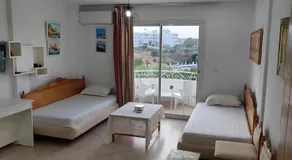 Apartment in LTI Mahdia Beach Hotel - Image 2