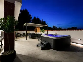Villa Kate - Image 4