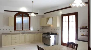 Villa Bice - Image 4