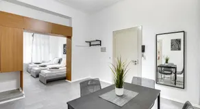 G&G Apartments - Image 3