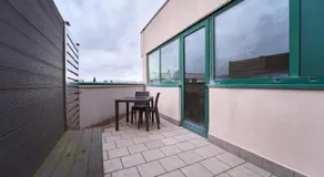 Firmafede Guest House - Image 3