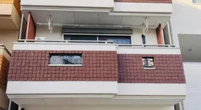 四季歓居-新装3層私邸電車直達關西機場難波天王寺大阪城 直通奈良京都神户都市圏 - Image 4