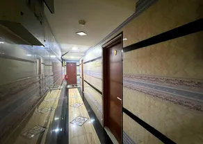 Shah Alam Business Hotel - Image 2