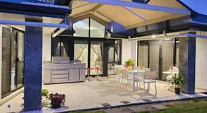 Blissful Haven - Image 2