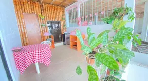 Habitacion doble - Image 3