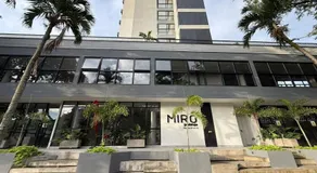 Exclusive Apt South Cali 11th Fl 5 min Mall Plaza - Image 4