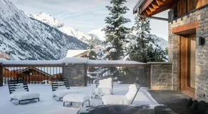 Chalet Fango - OVO Network - Image 5