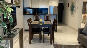 Marina del Sol Resort Condo directly on the Ocean 102 - Image 2