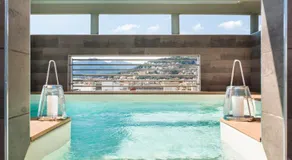 Grand Hotel Pietra Ligure - Image 3