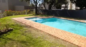 Maddison Palms West - Image 3