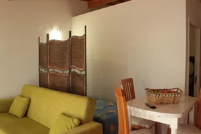 Bellissima casa accogliente e familiare con terrazza, barbecue e giardino | Vista sulla città - Image 3