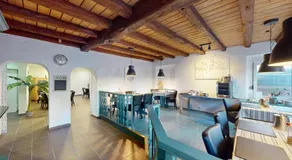 Hotel Landhaus - Image 2