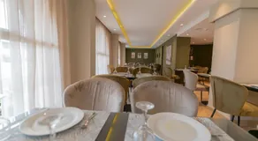 Imperial Boutique Hotel Rabat - Image 4