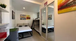 Tacloban EVMC Gdex Transient House - Image 2