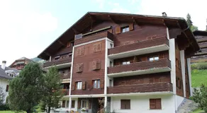 Le Castel 1 - Image 2