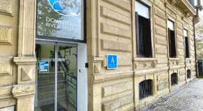 Downtown River Hostel - Image 2