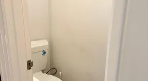 Affordable accommodation near Perth CBD - Image 2