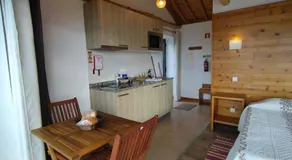 Casas Goulart - Image 4