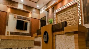 Komal Inn - Image 2