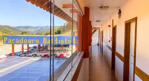 Hotel Paradouro - Com Café da Manhã - Image 5