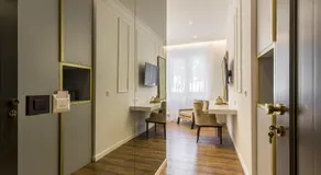 Nephelae Boutique Rooms - Image 3