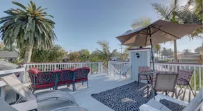 Pelican Cove Inn - Image 3