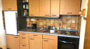 Ferienwohnung Rhönblick - Image 3