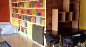 Hostel Alhambra - Image 3