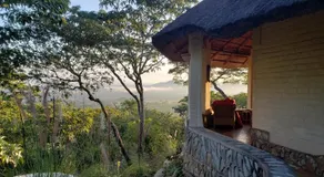 Musangano Lodge - Image 4