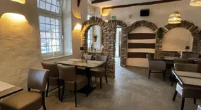 Ristohotel zur Linde - Image 3