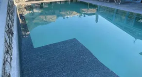 Hotel Lario - Image 3