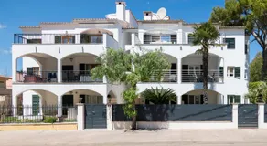Apartamento Minerva - Image 5
