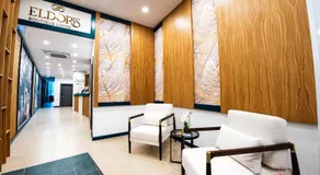 El Doris Boutique Living St Julian's - Image 5