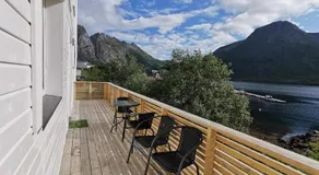 Waterfront Senja - Image 3