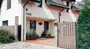 Seaside Studio Apartment THE RED FISH - Image 3