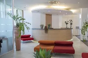 Hotel Remilia Ex Ramada Emilia - Image 3