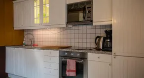 Bergmannsgata 3 - Image 4