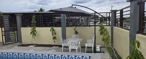 Casa Rosal Resort & Events Center - Image 3