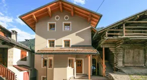 Casa Piccolin - Image 5