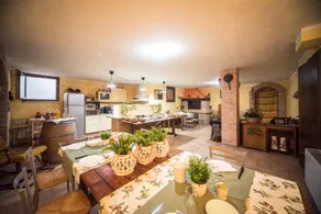 B&B Al Sentiero - Image 2