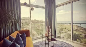 Hill Valley Asilah - Luxury Living & Boutique Hotel - Image 3