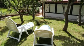 CASA RURAL LIMÓN Y SOL - Image 4