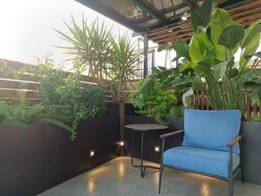 Jiayuan Hostel - Image 3