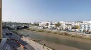 Verano en Chiclana - Image 5