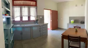 A & N Anchorage Rented Home 60 sq m Approved by Sri Lanka Tourism Development Authority - Image 3