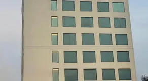 Country Inn Jalandhar - Image 4