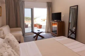 Best House,Appartments,Pylos Messinias - Image 5