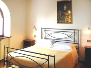 Apartment in Montelparo With Pool - Image 2