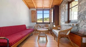 Masia Caltiku - Image 5